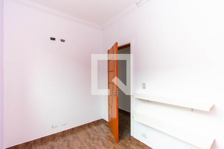 Casa à venda com 200m², 4 quartos e 2 vagas Casa à venda com 200m², 4 quartos e 2 vagasQuarto 3