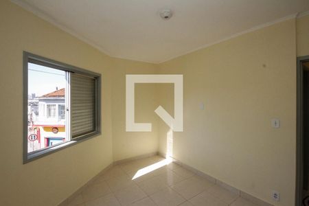 Apartamento para alugar com 92m², 3 quartos e sem vaga Apartamento para alugar com 92m², 3 quartos e sem vagaQuarto 02