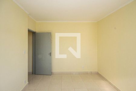 Apartamento para alugar com 92m², 3 quartos e sem vaga Apartamento para alugar com 92m², 3 quartos e sem vagaQuarto 02