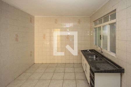 Apartamento para alugar com 92m², 3 quartos e sem vaga Apartamento para alugar com 92m², 3 quartos e sem vagaCozinha