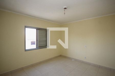 Quarto de apartamento para alugar com 2 quartos, 82m² em Vila Califórnia, São Paulo