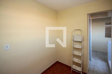 Apartamento para alugar com 92m², 3 quartos e sem vaga Apartamento para alugar com 92m², 3 quartos e sem vagaQuarto de Serviço