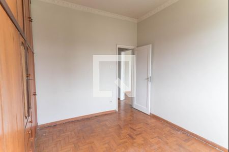 Apartamento à venda com 88m², 3 quartos e 1 vagaQuarto 2