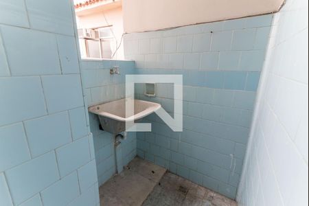 Apartamento à venda com 88m², 3 quartos e 1 vagaÁrea de Serviço
