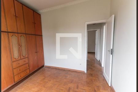 Apartamento à venda com 88m², 3 quartos e 1 vagaQuarto 2