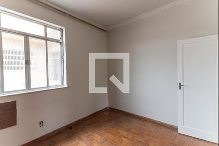 Apartamento à venda com 88m², 3 quartos e 1 vagaQuarto 3