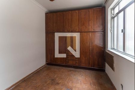 Apartamento à venda com 88m², 3 quartos e 1 vagaQuarto 3