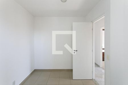 Apartamento para alugar com 61m², 3 quartos e 1 vagaQuarto 1