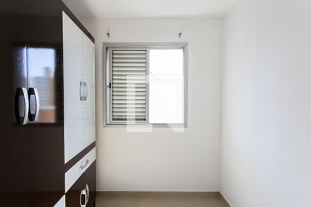 Apartamento para alugar com 61m², 3 quartos e 1 vagaQuarto 3