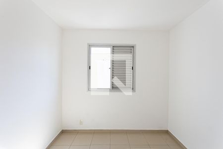 Apartamento para alugar com 61m², 3 quartos e 1 vagaQuarto 2