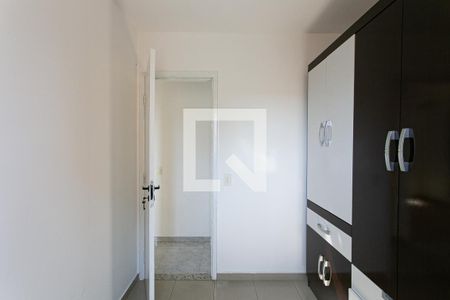 Apartamento para alugar com 61m², 3 quartos e 1 vagaQuarto 3