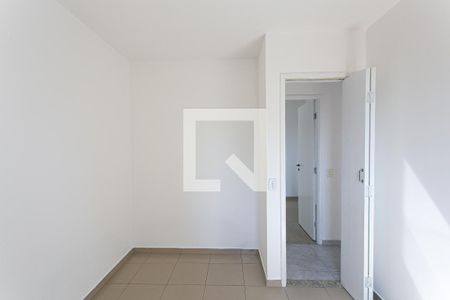 Apartamento para alugar com 61m², 3 quartos e 1 vagaQuarto 2