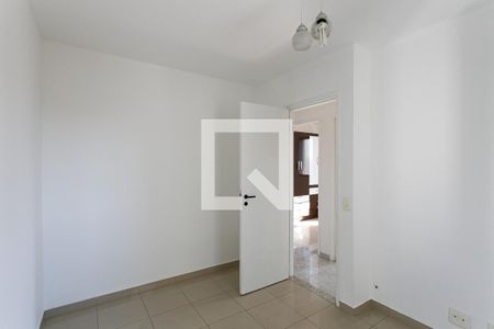 Apartamento para alugar com 61m², 3 quartos e 1 vagaQuarto 1