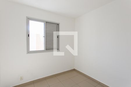 Apartamento para alugar com 61m², 3 quartos e 1 vagaQuarto 2