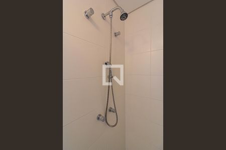 Studio para alugar com 29m², 1 quarto e 1 vagaBanheiro