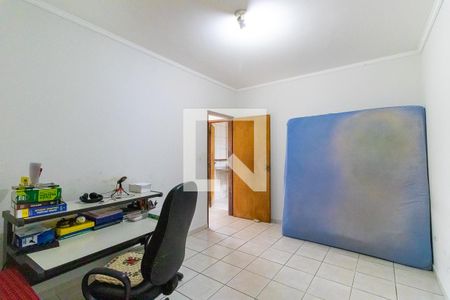 Casa à venda com 220m², 4 quartos e 5 vagasQuarto 4