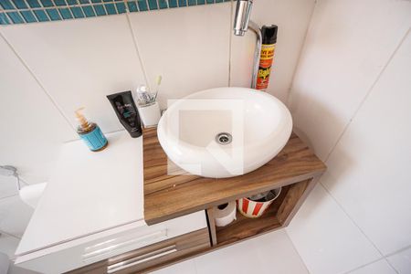 Casa à venda com 307m², 6 quartos e 3 vagas Casa à venda com 307m², 6 quartos e 3 vagasPia