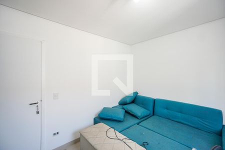 Casa à venda com 307m², 6 quartos e 3 vagas Casa à venda com 307m², 6 quartos e 3 vagasSuíte 03