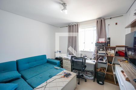 Casa à venda com 307m², 6 quartos e 3 vagas Casa à venda com 307m², 6 quartos e 3 vagasSuíte 03