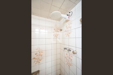 Casa à venda com 307m², 6 quartos e 3 vagas Casa à venda com 307m², 6 quartos e 3 vagasBanheiro