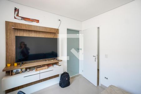 Casa à venda com 307m², 6 quartos e 3 vagas Casa à venda com 307m², 6 quartos e 3 vagasSuíte 03