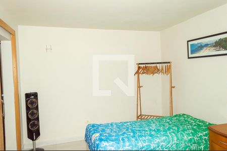 Casa para alugar com 140m², 2 quartos e sem vagaQuarto 1