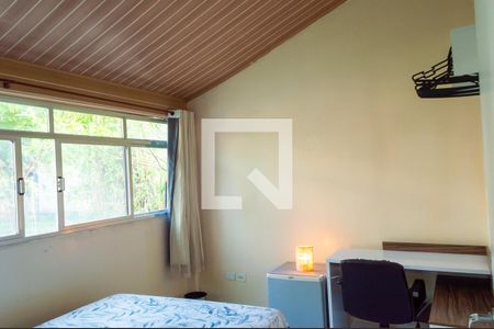 Casa para alugar com 140m², 2 quartos e sem vagaQuarto 2