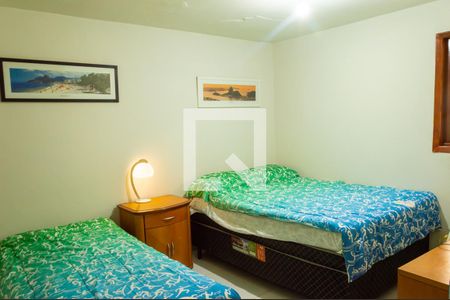 Casa para alugar com 140m², 2 quartos e sem vagaQuarto 1