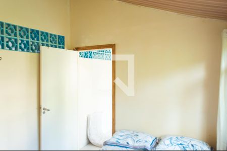 Casa para alugar com 140m², 2 quartos e sem vagaQuarto 2