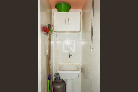 Casa para alugar com 140m², 2 quartos e sem vagaarea de serviço