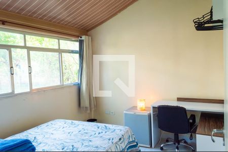 Casa para alugar com 140m², 2 quartos e sem vagaQuarto 2