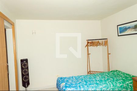 Casa para alugar com 140m², 2 quartos e sem vagaQuarto 1