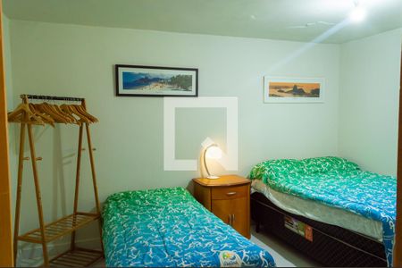 Casa para alugar com 140m², 2 quartos e sem vagaQuarto 1