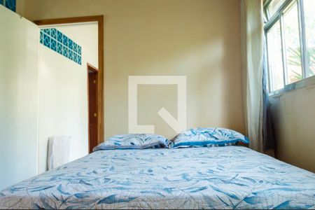 Casa para alugar com 140m², 2 quartos e sem vagaQuarto 2