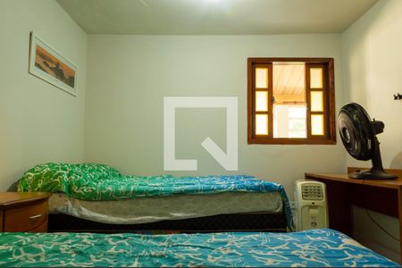 Casa para alugar com 140m², 2 quartos e sem vagaQuarto 1