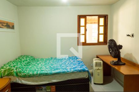 Casa para alugar com 140m², 2 quartos e sem vagaQuarto 1