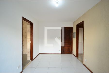 Sala de apartamento à venda com 1 quarto, 42m² em Jabaquara, São Paulo