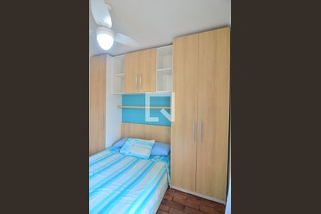 Casa à venda com 240m², 5 quartos e 3 vagasQuarto 2