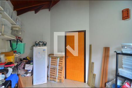 Casa à venda com 240m², 5 quartos e 3 vagasQuarto 3