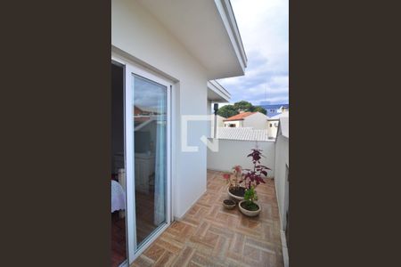 Casa à venda com 240m², 5 quartos e 3 vagasSacada Quarto 1