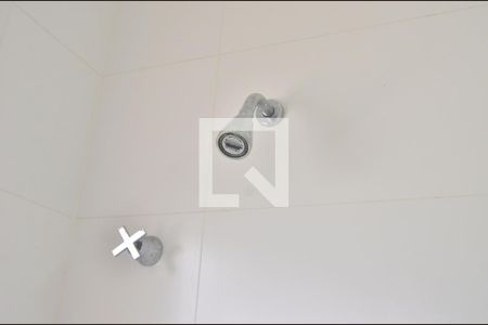 Casa à venda com 240m², 5 quartos e 3 vagasBanheiro 1