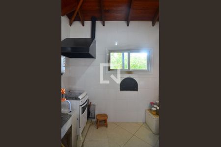 Casa à venda com 240m², 5 quartos e 3 vagasEspaço gourmet