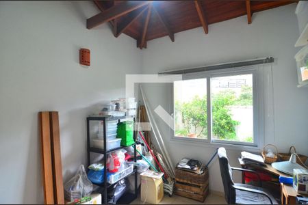 Casa à venda com 240m², 5 quartos e 3 vagasQuarto 3