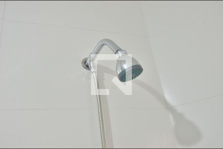 Casa à venda com 240m², 5 quartos e 3 vagasBanheiro Suíte 1