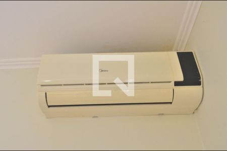 Casa à venda com 240m², 5 quartos e 3 vagasAr condicionado