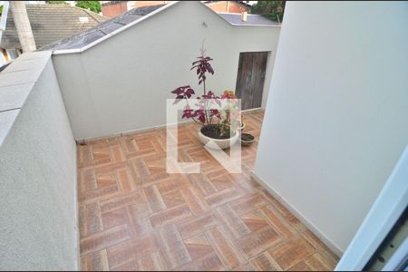 Casa à venda com 240m², 5 quartos e 3 vagasSacada Quarto 2