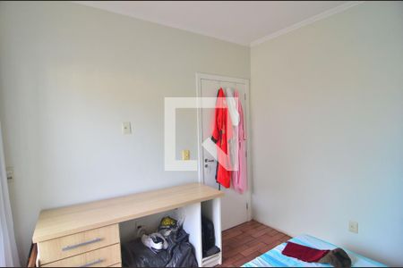 Casa à venda com 240m², 5 quartos e 3 vagasQuarto 2