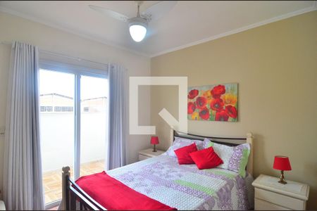 Casa à venda com 240m², 5 quartos e 3 vagasQuarto 1