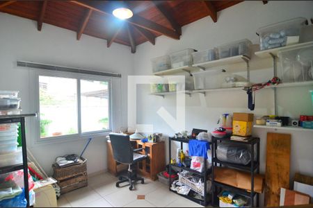 Casa à venda com 240m², 5 quartos e 3 vagasQuarto 3