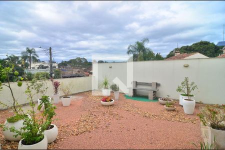 Casa à venda com 240m², 5 quartos e 3 vagasTerraço